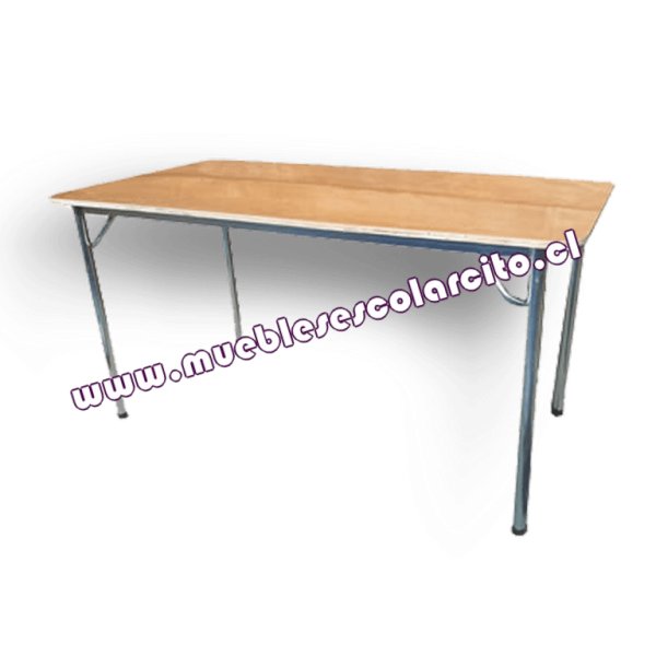 MESA-CASINO-120X75X75-ZINCADA