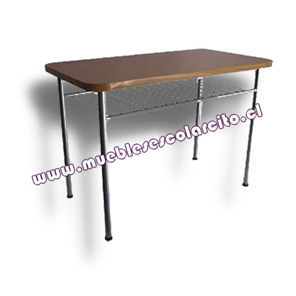 MESA-DE-PROFESOR-ZINCADA