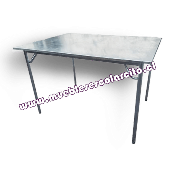 MESON-DE-TRABAJO-120X75X75-ZINCADO