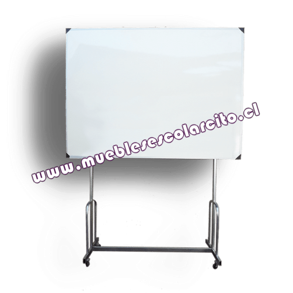 PIZARRA-MOVIL-180×100-ZINCADA