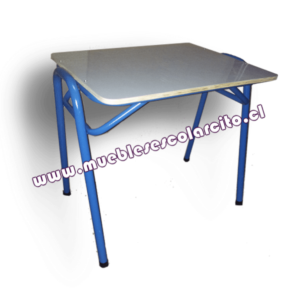 PUPITRE-NORMADO-N2-PINTADO