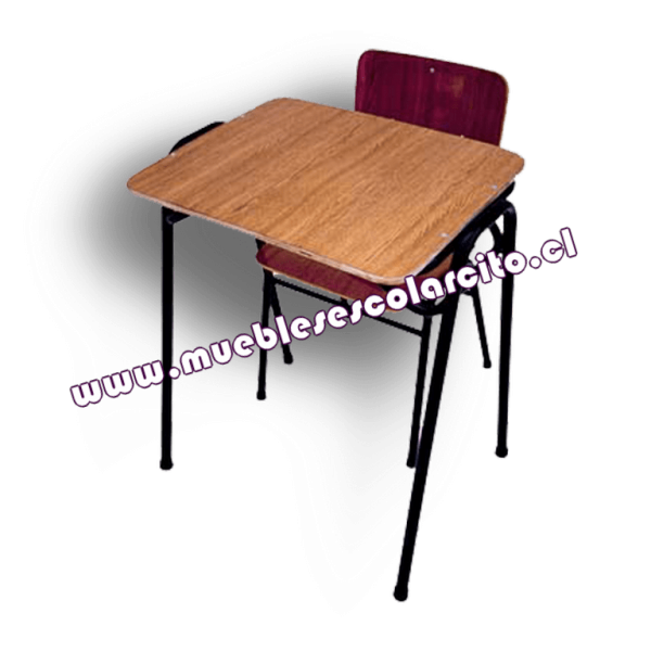 PUPITRE-NORMADO-N5-PINTADO (1)