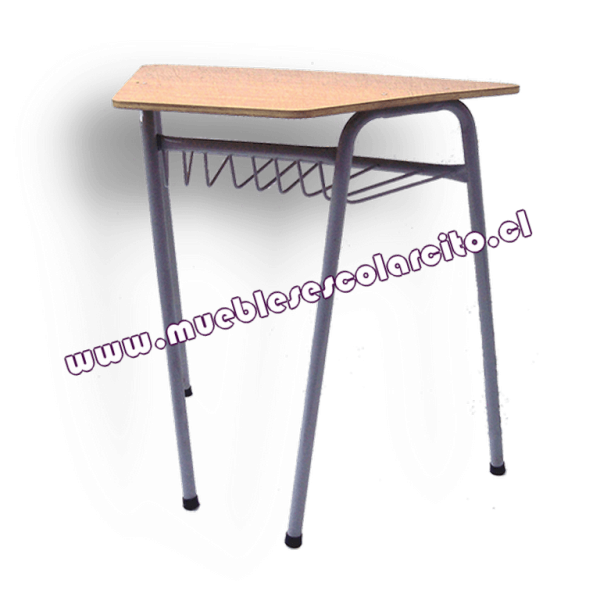 PUPITRE-TRAPEZOIDAL-ZINCADO (1)