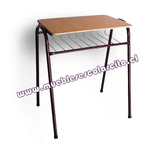 PUPITRE-UNIPERSONAL-STANDARD-N1-PINTADO