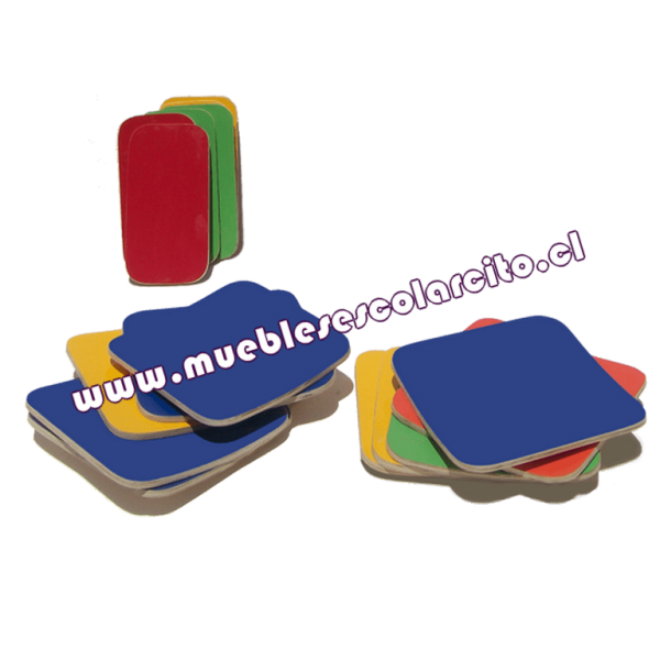 REPUESTO-DE-SILLA-PREESCOLAR