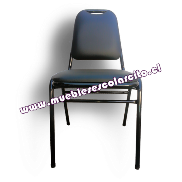 SILLA-CONFERENCIA-PINTADA