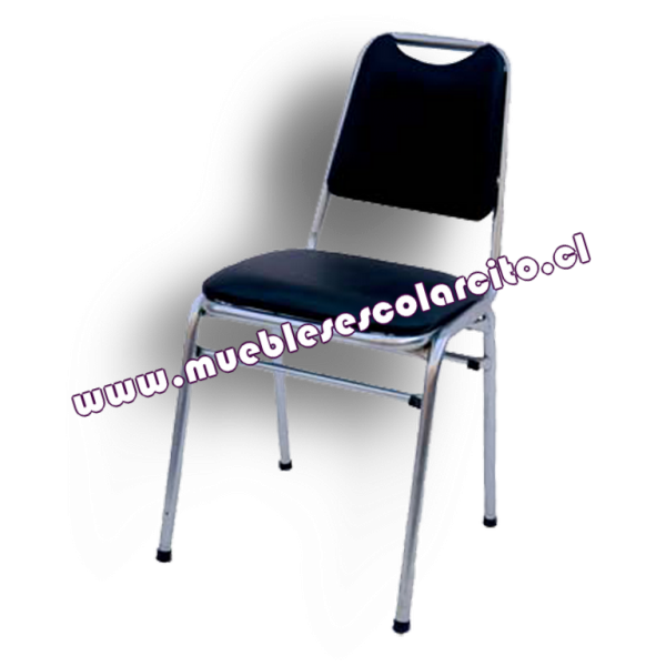 SILLA-CONFERENCIA-ZINCADA