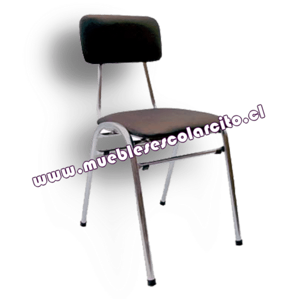 SILLA-DE-PROFESOR-ZINCADA