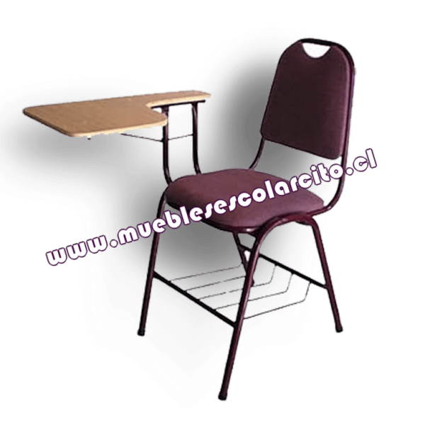 SILLA-NOVA-UNIVERSITARIA-PINTADA