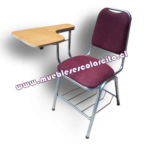 SILLA-NOVA-UNIVERSITARIA-ZINCADA