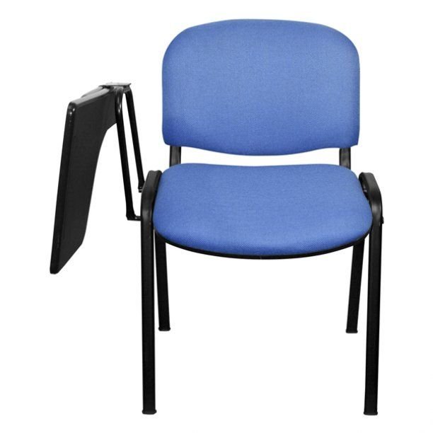 Silla ISO Universitaria Tela